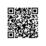 PT00E20-16PX-SR QRCode