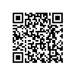 PT00E20-16SW-SR QRCode