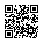 PT00E20-25S-SR QRCode