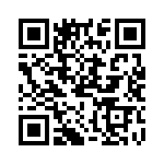 PT00E20-27P-SR QRCode