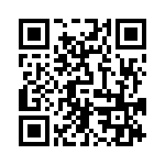 PT00E20-41SY QRCode