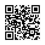 PT00E22-21P-SR QRCode