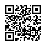 PT00E22-36SW QRCode