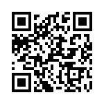 PT00E8-3PX-SR QRCode