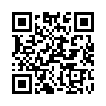 PT00E8-4P-SR QRCode