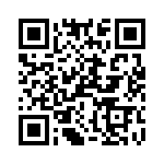 PT00E8-4S-005 QRCode