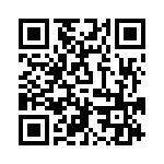 PT00J-14-18S QRCode