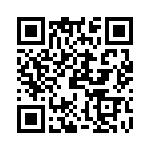 PT00P-10-5S QRCode