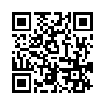 PT00P-10-98P QRCode