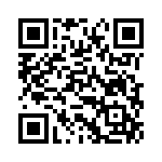 PT00P-14-12SW QRCode