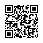 PT00P-18-5S QRCode