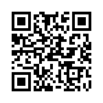 PT00P-20-16P QRCode