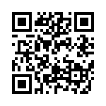 PT00P-20-25S QRCode