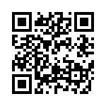 PT00P-20-27S QRCode