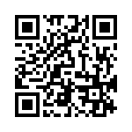 PT00P-8-2S QRCode