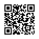 PT00P-8-4S QRCode