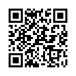 PT00P8-2PW QRCode