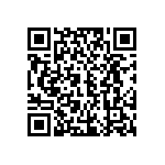 PT00SE-12-10P-011 QRCode