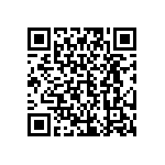 PT00SE-12-10P-SR QRCode