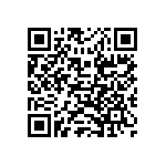 PT00SE-12-10S-011 QRCode