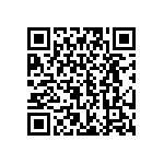 PT00SE-12-3P-025 QRCode