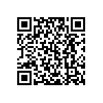 PT00SE-12-8P-SR QRCode