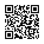 PT00SE-12-8P QRCode