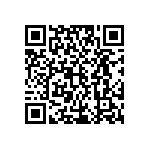 PT00SE-14-19P-424 QRCode