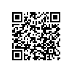 PT00SE-14-19PLC QRCode