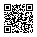 PT00SE-14-19S QRCode