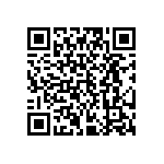 PT00SE-14-22S-SR QRCode