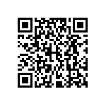 PT00SE-16-23S-023 QRCode