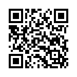 PT00SE-16-26P QRCode