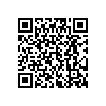 PT00SE-16-76P-SR QRCode