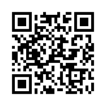 PT00SE-16-76S QRCode