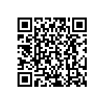 PT00SE-16-99P-SR QRCode