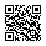 PT00SE-16-99S QRCode