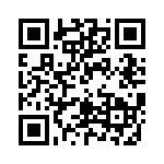 PT00SE-18-32S QRCode