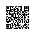 PT00SE-20-16P-SR QRCode