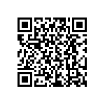 PT00SE-20-39P-SR QRCode