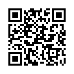 PT00SE-20-39SW QRCode