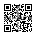 PT00SE-20-41P QRCode