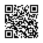 PT00SE-20-41S QRCode