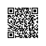 PT00SE-22-55PLC QRCode