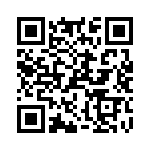 PT00SE-22-78PW QRCode