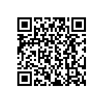 PT00SE-22-79S-SR QRCode