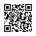 PT00SE-22-7PLC QRCode