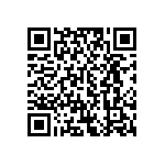 PT00SE-22-96PLC QRCode