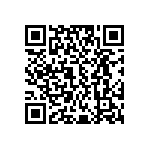 PT00SE-24-61P-470 QRCode