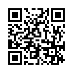 PT00SE10-6S-LC QRCode